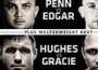 UFC 112 Invincible Silva vs Maia, Hughes vs Gracie, Penn vs Edgar Free Live Stream