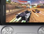 World’s first Playstation-certified Android smartphone officially arrives in PH -The Xperia PLAY!