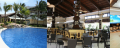Boracay Garden Resort offers special rate for Filipino residents