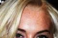 Lindsay Lohan did pose nude for Playboy, receives $1M