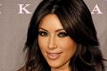 Kim Kardashian files for divorce on Halloween