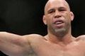 UFC 139 Results: Is Wanderlei Silva back?