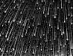 Meteor Shower Tonight: Quadrantid one night only affair