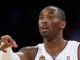 Kobe play saves LA from Boston