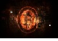 Bitcoin Familiarity